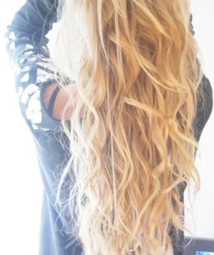 i love you. ♥♥♥