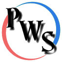 I am the owner of Premier Website Solutions