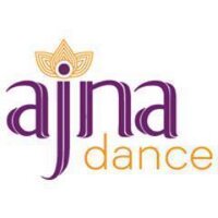 Ajna Dance Company (@ajnadance) 's Twitter Profile