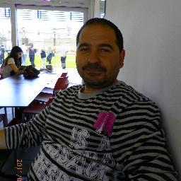 reparaciones de gas ,fontaneria , electricidad , calefaccion y aire acc.