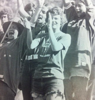 carol_sargent's profile picture. 