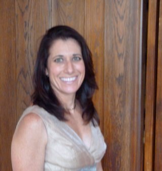 Wife, Mom, Athlete, Advocacy Team Chair of JDRF New Jersey Metro & Rockland County Chapter, JDRF Ride to Cure Diabetes Coach