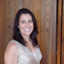 Barbara Feinstein - @BarbFeinstein - Twitter