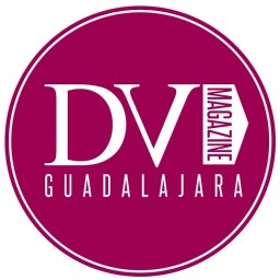 Tu Recurso en Danza