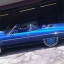 Moe Thomas - @MoeRhandro - Twitter