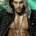 Eddy Ahmed :D - @TheAlexSara_Rex - Twitter