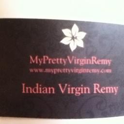 #MyPrettyVirginRemy #ISELLHAIR #RemyHair #MPVR #IndianRemy #VirginRemy #VirginHair #peruvianHair #VIRGINBRAZILIAN #hairforsale #virginhairforsale  #NYC #TFB