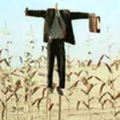 #takipedenitakipederim  simdilik ileride ne olur ne biter ona ben karar vericem.