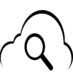 Dump Monitor (@dumpmon) Twitter profile photo