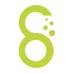 Liquid 8 Technology (@liquid8tech) Twitter profile photo Liquid 8 Technology (@liquid8tech) Twitter profile photo