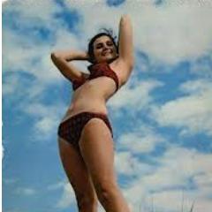 TwilaSutton20's profile picture. International jet-setting super-dork! Stay abreast of all world affairs, politics, and life. Avid reader. Aussie! #teamfollowback