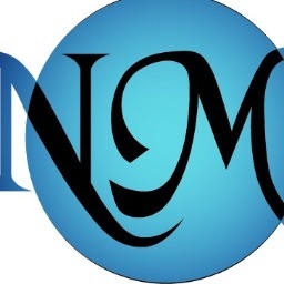 Neptune Management, is one of the world's top entertainment & talent management. We are a fully licensed corporation. Our company represents all aspiring talent