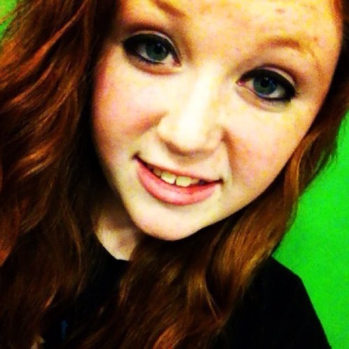 One Direction, Ed Sheeran, ya know.