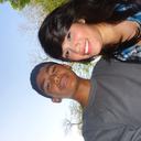 fred manzo zuñiga. - @fredy_man3 - Twitter