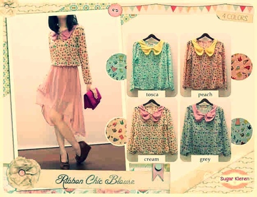 Format pemesanan : nama+alamat+kode+warna  (•̯͡.•̯͡)  
sms/whatsapp: 0819 5948 2362