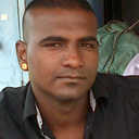 Jerome mark naidoo - @Preston12Mark - Twitter