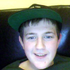 life is what you make it so make it good x