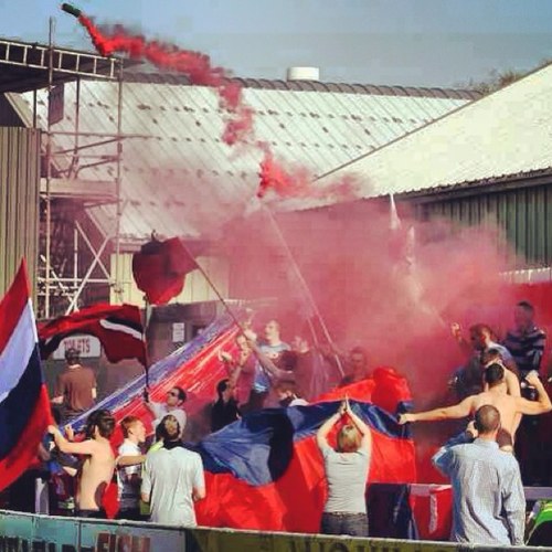 stadium_pano's profile picture. Follow for the best stadium panorama pictures #twitter92