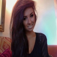 yukikoszm's profile picture. 