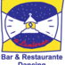 A Lanterna Bar (@a_lanterna) Twitter profile photo