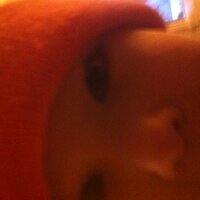 Sam Jackson III (@samnjacksoniii) 's Twitter Profile Photo Sam Jackson III (@samnjacksoniii) 's Twitter Profile Photo
