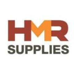 HMR Supplies manufactures the Holland Dollie, your heavy transport solution. We carry almost anything you need for the moving or rigging industry.
