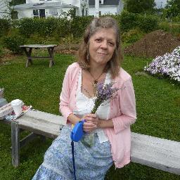 ElegantlyHmade's profile picture. I love vintage and to knit,sew create jewelry, for my family and home and now for my etsy shops.  https://t.co/oxhjo1KHvh & https://t.co/V0MDKLSY5r