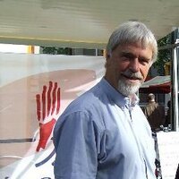 Govert van Oord (@govertvo) 's Twitter Profile