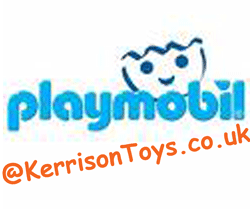 Just Playmobil is the Twitter for only the fantastic world of Playmobil. Great Toys, Great Play Value, & Great Prices @kerrisontoys.co.uk