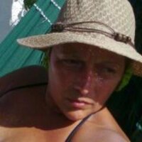 silvana gallo cabana (@silvanagalloc) 's Twitter Profile