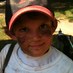 Jay Fazzone (@jafazzone) Twitter profile photo