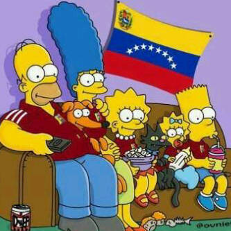 profjohp's profile picture. 