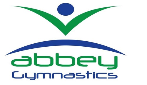 Welcome to Abbey Gymnastics C.I.C, BGNI Club of the Year 2018, British Gymnastics NATIONAL CLUB OF THE YEAR 2017 and Northern Ireland Club of the Year 2011/12!!