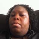 freddie sneed - @freddiesneed - Twitter