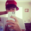 William Yang - @WilliamYMusic - Twitter