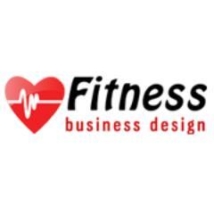 We specialise in helping fitness proffesionals create a unique and succesful brand