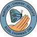 Scoil Chormaic CNS (@scchormaiccns) Twitter profile photo Scoil Chormaic CNS (@scchormaiccns) Twitter profile photo