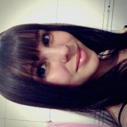 Apenas ignore, o veneno só faz mal se você engolir.