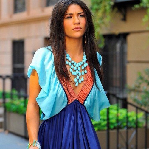 RealJessS's profile picture. Actress / Model.