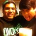 Mike Cavazos (@mike5five) Twitter profile photo