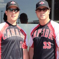 Steve Mullaley (@stevemullaley) 's Twitter Profile