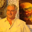 Steve Converse - @SteveConverse2 - Twitter