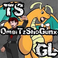 OmgiTzShoGunx(@OmgiTzShoGunx) 's Twitter Profile Photo