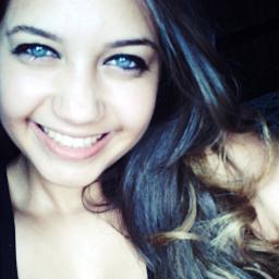 Add la no Facebook :
http://t.co/IIpsnV3hjX