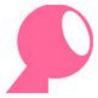 That's Entertainment (@thats_entertain) Twitter profile photo