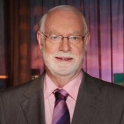 David Stratton Net Worth