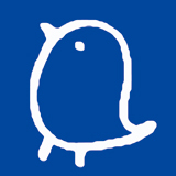 urbannet's profile picture. NPO法人コミュニティです。まちづくりの支援、災害復興の支援を中心に活動しています。傘下団体「アーバンネット」のアカウントだったころは、ぴよぴよ呟いていました。