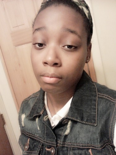 #Team: Loyal. Team: Thuqqin. Team: Bhen doin itd..!!!