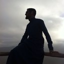علي الشهري (@05aliali) Twitter