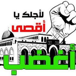 RamiRamee's profile picture. 